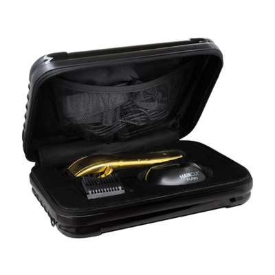 Tondeuse de Coupe Furio TH39 Haircut