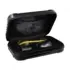 Tondeuse de Coupe Furio TH39 Haircut