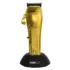 Tondeuse de Coupe Furio TH39 Haircut