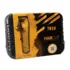 Tondeuse de Coupe Furio TH39 Haircut