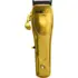 Tondeuse de Coupe Furio TH39 Haircut