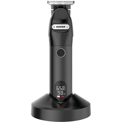 Tondeuse de Finition Artik Kuster