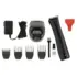 Tondeuse de Finition Beret Noir Wahl
