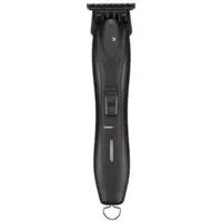 Tondeuse de Finition FX3 FXX3TBE Babyliss Pro