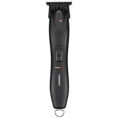 Tondeuse de Finition FX3 FXX3TBE Babyliss Pro