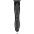 Tondeuse de Finition FX3 FXX3TBE Babyliss Pro
