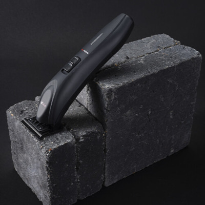 Tondeuse de Finition FX3 FXX3TBE Babyliss Pro