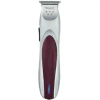 Tondeuse de Finition A.LIGN Wahl