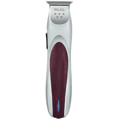 Tondeuse de Finition A.LIGN Wahl