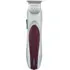 Tondeuse de Finition A.LIGN Wahl