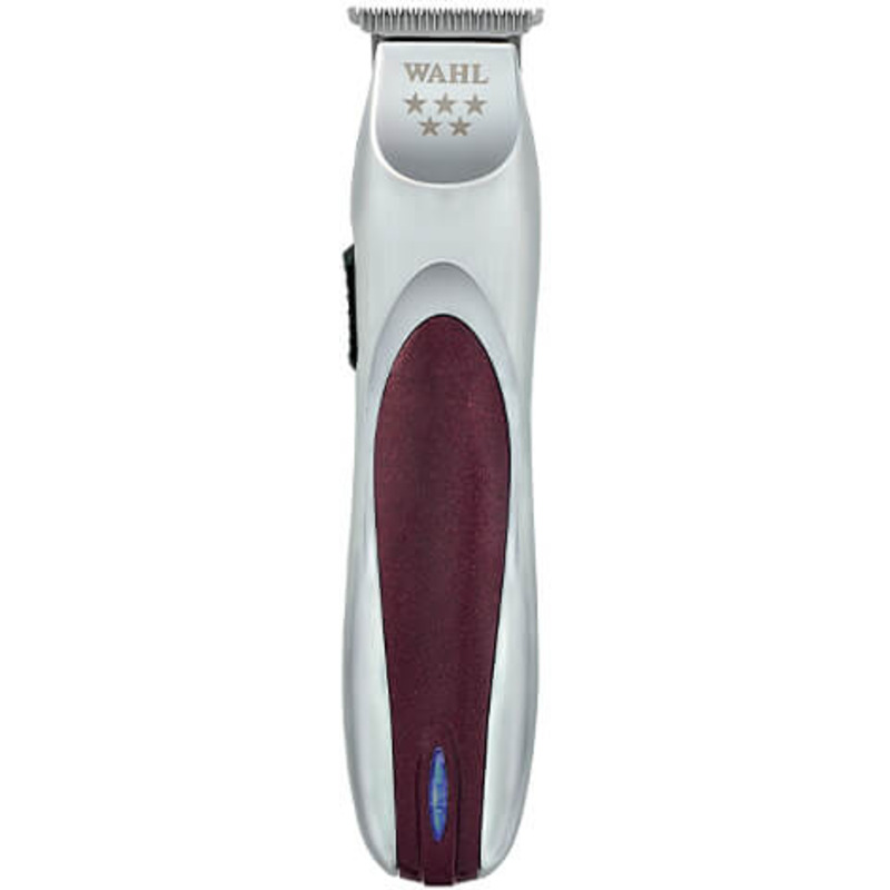 Tondeuse de Finition A.LIGN Wahl