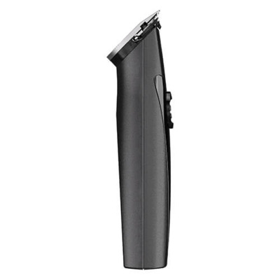 Tondeuse de Finition ChroMini Wahl