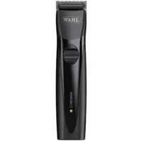 Tondeuse de Finition ChroMini Wahl