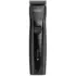 Tondeuse de Finition ChroMini Wahl