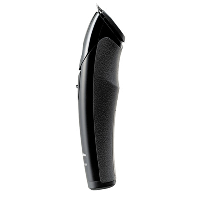 Tondeuse de Finition ER-GP21 Panasonic