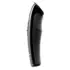 Tondeuse de Finition ER-GP21 Panasonic