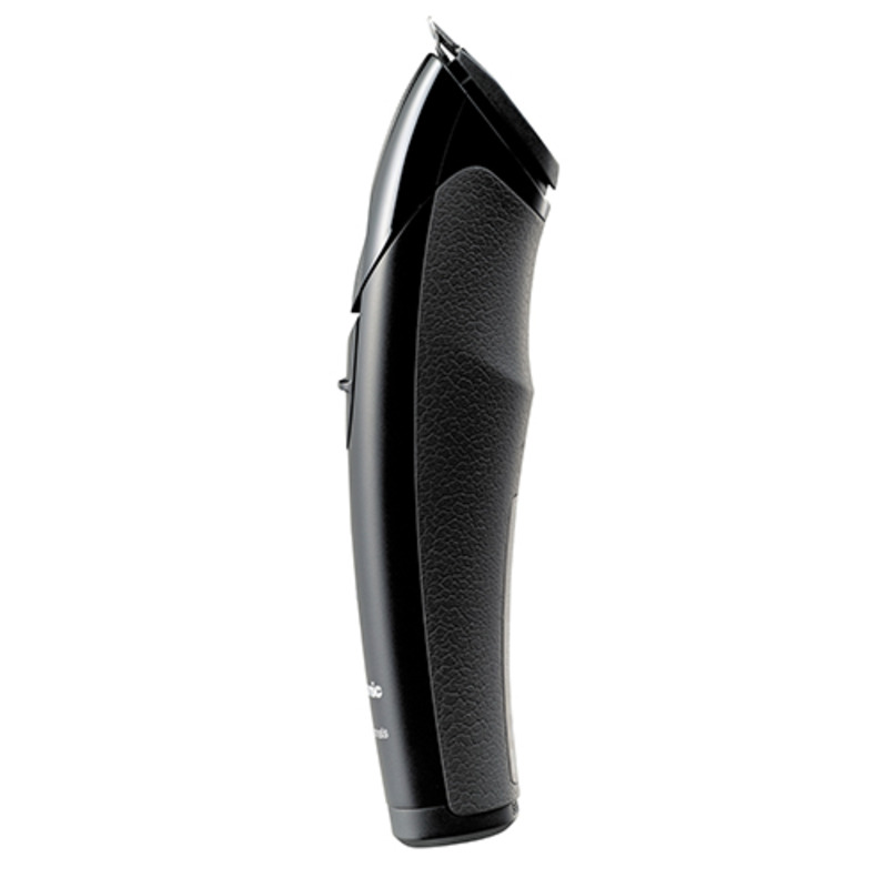 Tondeuse de Finition ER-GP21 Panasonic