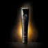 Tondeuse de Finition ER-GP21 Panasonic