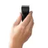 Tondeuse de Finition ER-GP21 Panasonic