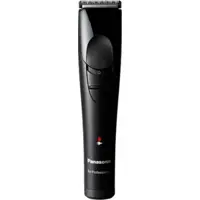 Tondeuse de Finition ER-GP21 Panasonic