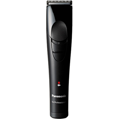 Tondeuse de Finition ER-GP21 Panasonic