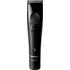 Tondeuse de Finition ER-GP21 Panasonic