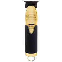 Tondeuse de Finition GOLD BOOST+ FX7870GBPE 4Artists Babyliss Pro