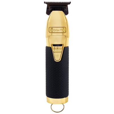 Tondeuse de Finition GOLD BOOST+ FX7870GBPE 4Artists Babyliss Pro