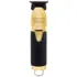 Tondeuse de Finition GOLD BOOST+ FX7870GBPE 4Artists Babyliss Pro