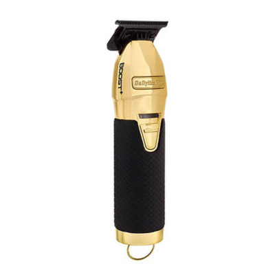 Tondeuse de Finition GOLD BOOST+ FX7870GBPE 4Artists Babyliss Pro