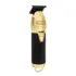 Tondeuse de Finition GOLD BOOST+ FX7870GBPE 4Artists Babyliss Pro