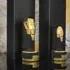 Tondeuse de Finition GOLD BOOST+ FX7870GBPE 4Artists Babyliss Pro