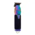 Tondeuse de Finition CHAMELEON BOOST+ FX7870IBPE 4Artists Babyliss Pro