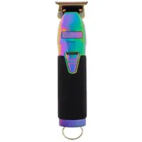 Tondeuse de Finition CHAMELEON BOOST+ FX7870IBPE 4Artists Babyliss Pro