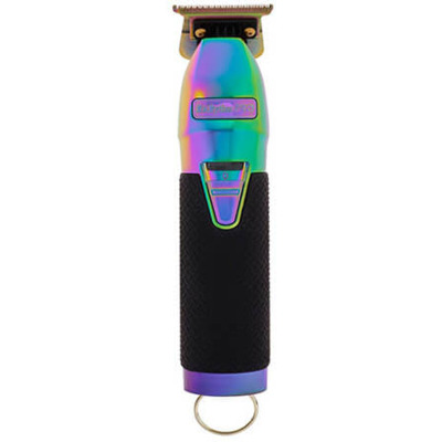 Tondeuse de Finition CHAMELEON BOOST+ FX7870IBPE 4Artists Babyliss Pro