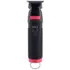 Tondeuse de Finition BLACK MATTE & RED BOOST+ FX7870RBPE 4Artists Babyliss Pro