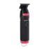 Tondeuse de Finition BLACK MATTE & RED BOOST+ FX7870RBPE 4Artists Babyliss Pro