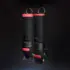 Tondeuse de Finition BLACK MATTE & RED BOOST+ FX7870RBPE 4Artists Babyliss Pro