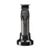 Tondeuse de Finition Professionnelle GUNSTEELFX SKELETON Gris Acier FX7870GSE Babyliss Pro