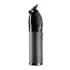 Tondeuse de Finition Professionnelle GUNSTEELFX SKELETON Gris Acier FX7870GSE Babyliss Pro