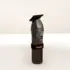 Tondeuse de Finition Professionnelle GUNSTEELFX SKELETON Gris Acier FX7870GSE Babyliss Pro