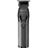 Tondeuse de Finition Professionnelle GUNSTEELFX SKELETON Gris Acier FX7870GSE Babyliss Pro