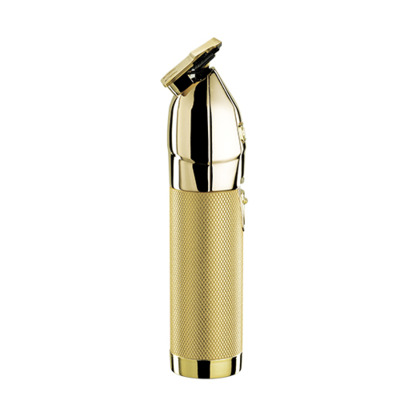 Tondeuse de Finition Professionnelle SKELETONFX Gold FX7870GE Babyliss Pro