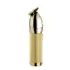 Tondeuse de Finition Professionnelle SKELETONFX Gold FX7870GE Babyliss Pro