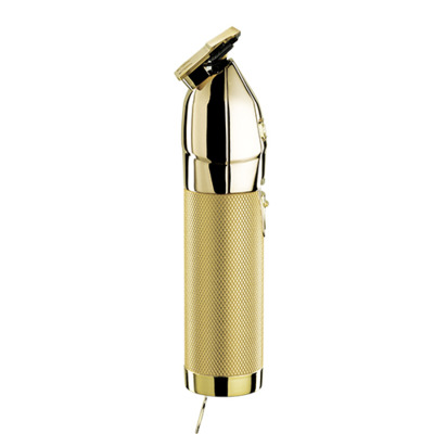 Tondeuse de Finition Professionnelle SKELETONFX Gold FX7870GE Babyliss Pro