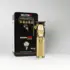 Tondeuse de Finition Professionnelle SKELETONFX Gold FX7870GE Babyliss Pro