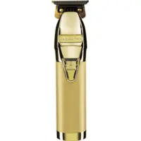 Tondeuse de Finition Professionnelle SKELETONFX Gold FX7870GE Babyliss Pro