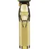 Tondeuse de Finition Professionnelle SKELETONFX Gold FX7870GE Babyliss Pro