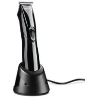 Tondeuse de Finition Slimline Pro Li D8 Noire Andis