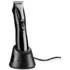 Tondeuse de Finition Slimline Pro Li D8 Noire Andis